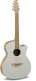 Aeo96-M Orchestra Wood Classics Naturel Mat