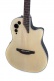Chitarre Elettroacustiche Ae44Ii Mid Cutaway Natural Satin
