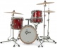 CATALINA CLUB DARK CHERRY SPARKLE CT1-M264-DCSP