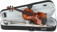 ANNIVERSARY VIOLIN 1/2 SET UP