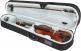 ANNIVERSARY VIOLIN 1/2 SET UP