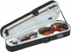 ANNIVERSARY VIOLIN 1/2 SET UP