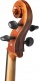 ANNIVERSARY CELLO 3/4 SET UP