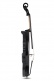 E-CELLO NOVITA 3.0 BLACK