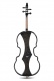 E-CELLO NOVITA 3.0 BLACK