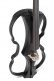 E-CELLO NOVITA 3.0 BLACK