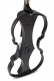 E-violoncelle Novita 3.0 Noir
