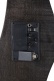E-CELLO NOVITA 3.0 BLACK