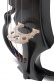 E-CELLO NOVITA 3.0 BLACK