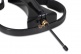 E-CELLO NOVITA 3.0 BLACK