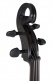 E-CELLO NOVITA 3.0 BLACK