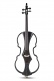 E-CELLO NOVITA 3.0 BLACK