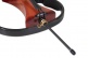 E-violoncelle Novita 3.0 Brun Rouge