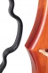 E-CELLO NOVITA 3.0 MARRÓN - ROJIZO