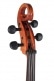 E-CELLO NOVITA 3.0 MARRÓN - ROJIZO