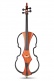 E-CELLO NOVITA 3.0 MARRÓN - ROJIZO
