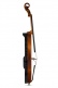E-CELLO NOVITA 3.0 GOLDBRAUN