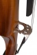 E-CELLO NOVITA 3.0 GOLDBRAUN