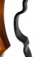 E-CELLO NOVITA 3.0 GOLDBRAUN