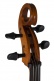 E-CELLO NOVITA 3.0 GOLDBRAUN