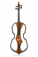 E-CELLO NOVITA 3.0 GOLDBRAUN