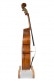 DOUBLE BASS EUROPA STUDENT 1-2