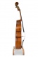 Contrebasse Europa Student 1-4