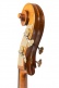 Contrebasse Europa Student 1-4