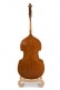 DOUBLE BASS EUROPA STUDENT 1-2