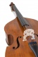 DOUBLE BASS EUROPA STUDENT 1-2