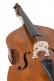 Contrebasse Europa Student 1-4