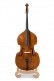 DOUBLE BASS EUROPA STUDENT 1-2