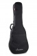 Housse Deep Bowl - Mid-Depth + 12 Cordes
