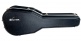 OV-8158K ABS Deep Bowl / Mid Depth