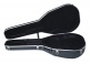 OV-8158K ABS Deep Bowl / Mid Depth