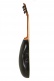 e-akoestische klassieke gitaar celebrity cs standard mid cutaway