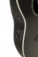 e-akoestische klassieke gitaar celebrity cs standard mid cutaway