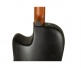 e-akoestische klassieke gitaar celebrity cs standard mid cutaway