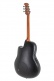 Chitarre Elettroacustiche Celebrity Elite Plus Mid Cutaway Mintburst