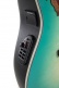 Chitarre Elettroacustiche Celebrity Elite Plus Mid Cutaway Mintburst