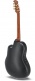 Celebrity Elite Plus Mid Cutaway Sunburst