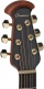 Celebrity Elite Plus Mid Cutaway Sunburst