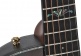 Celebrity Elite Plus Mid Cutaway Sunburst