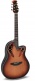 Celebrity Elite Plus Mid Cutaway Sunburst
