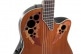 E-ACOUSTIC CLASSICAL GUITAR CELEBRITY MS CLASSIC NYLON NATURAL GLOSS