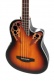 Celebrity 4 New England Burst
