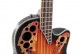 Celebrity 4 New England Burst