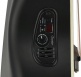 Série Pro Custom Balladeer Deep Contour Honey Black