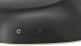 Série Pro Custom Balladeer Deep Contour Honey Black