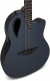 Adamas Md80-Nwt Mid-Depth Contour Cutaway Nwt Blue Reflection
